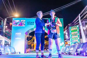 BIB: 7002, 6888, 906860, 235, 100
                            <button type="button" onclick="openModal(21813895)" class="btn btn-primary btn-sm float-right btn-popup" data-toggle="modal" data-target=".modal-high-quality">
                        <i class="fas fa-shopping-cart"></i> Add to Cart
                    </button>
                                            <button type="button" onclick="isThisMe(21813895, true)" class="btn btn-success btn-sm float-right btn-popup btn-isme hidden" data-toggle="tooltip" data-placement="bottom" title="นี่คือรูปของคุณใช่ไหม คลิกที่นี่เพื่อเอาเข้าอัลบั้ม">
                        <i class="fas fa-plus"></i> Add to album
                    </button>
                    <button type="button" onclick="isThisMe(21813895, false)" class="btn btn-warning btn-sm float-right btn-popup btn-isnotme hidden">
                        <i class="fas fa-ban"></i> Remove from album
                    </button>